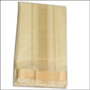 Pure Silk Dhothi -1 - Click here to View more details about this Product